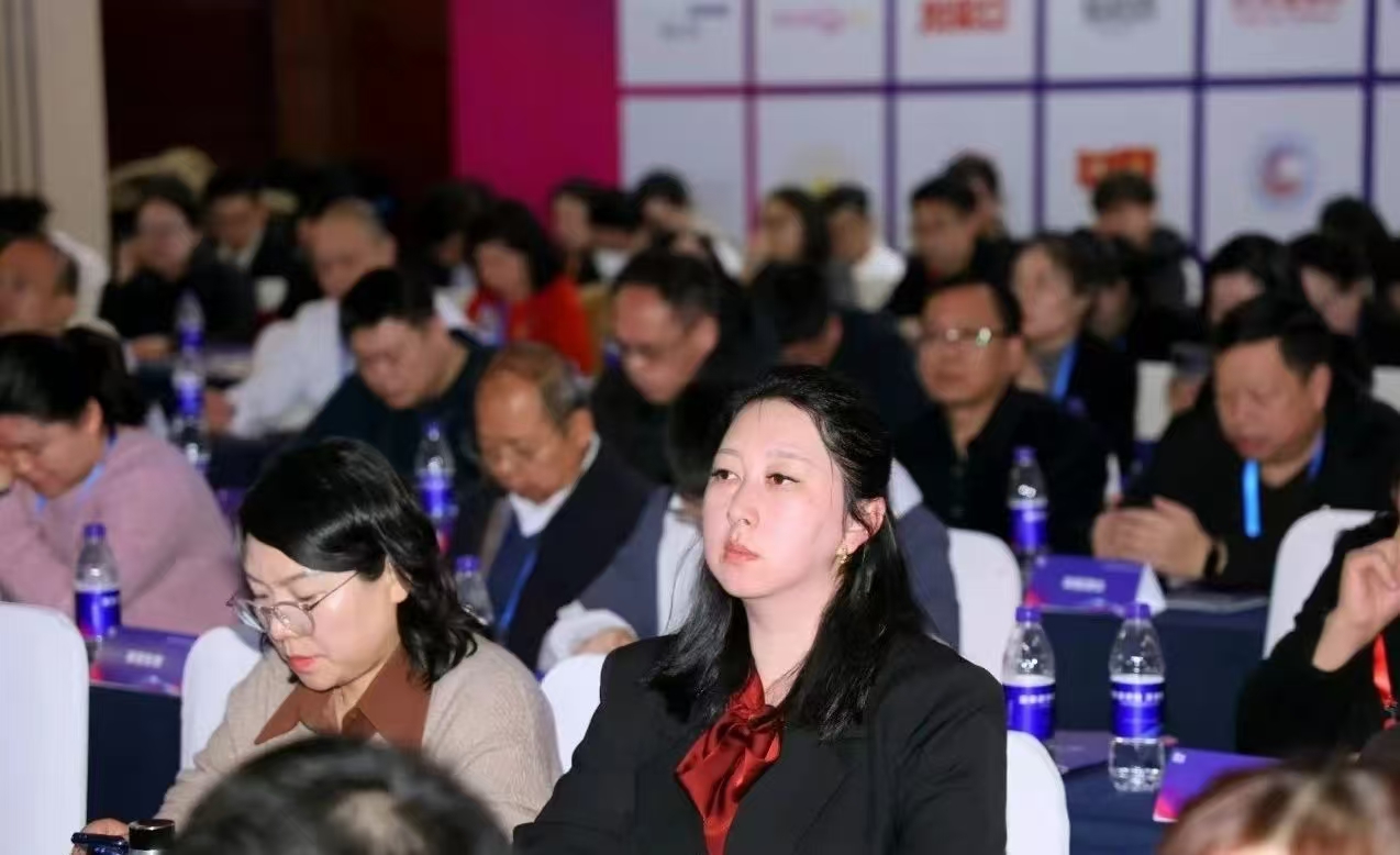 微信图片_20250304171740.jpg
