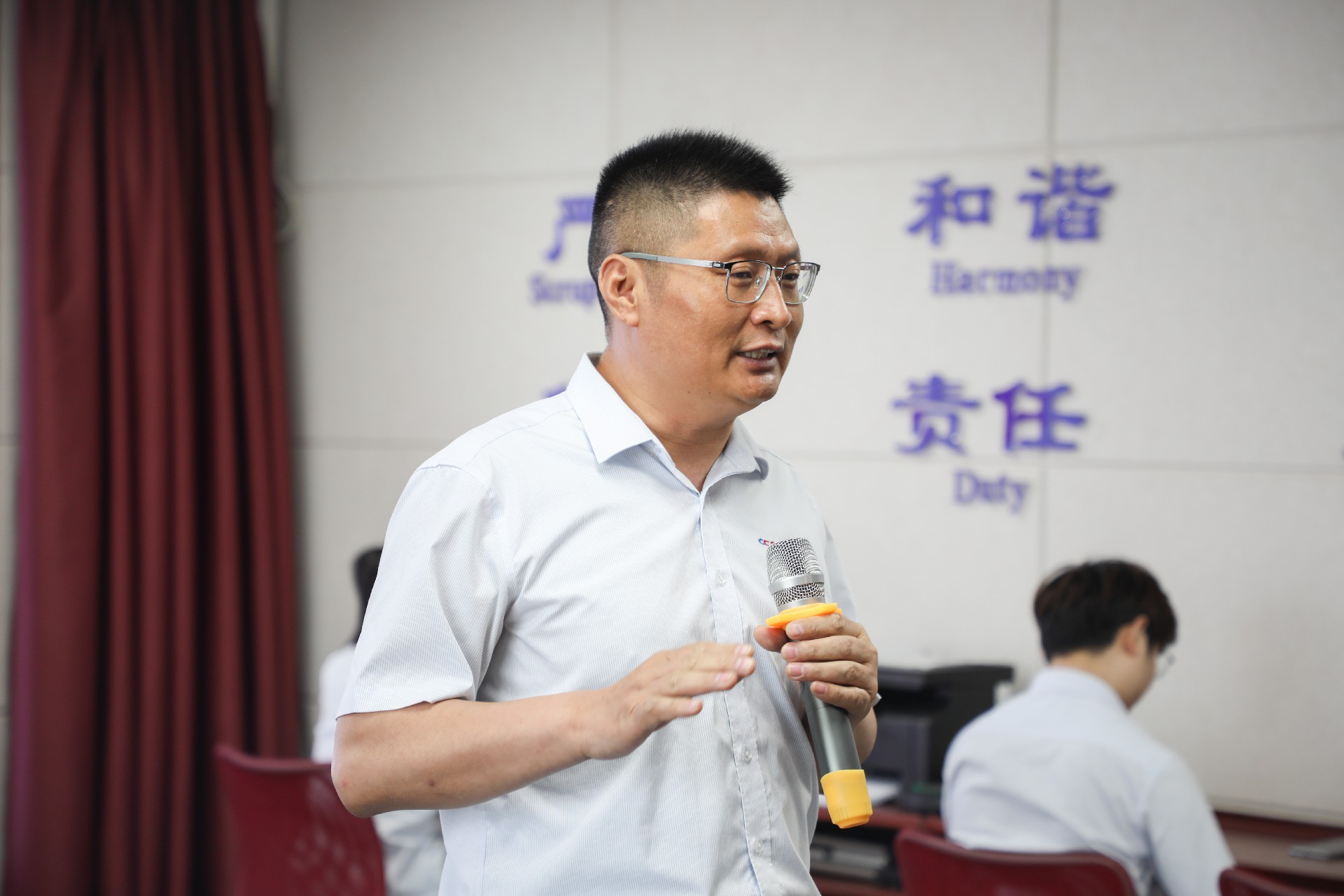 微信图片_20250603090035.jpg