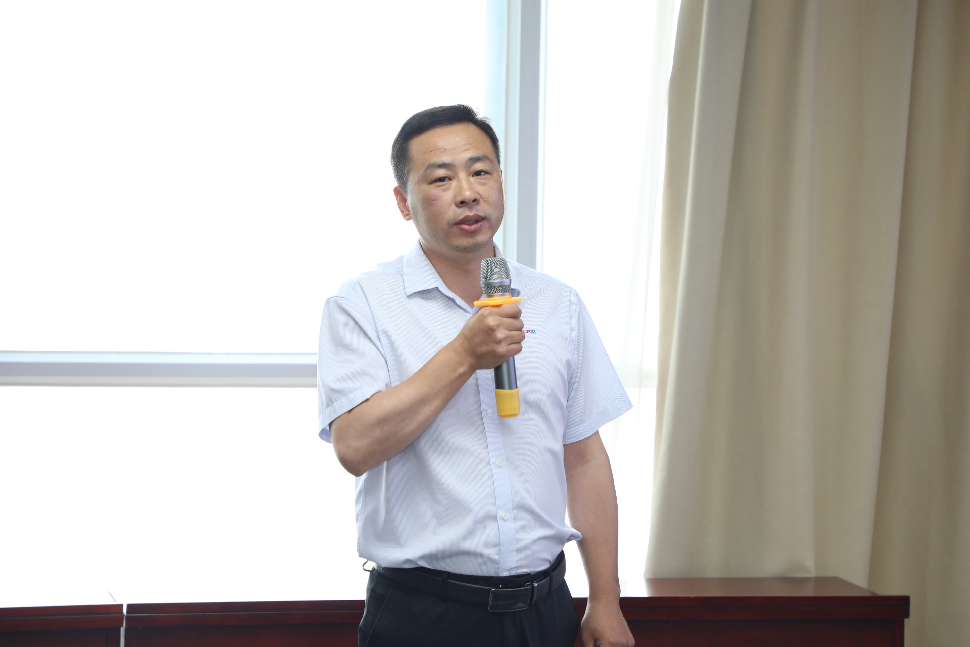 微信图片_20250603090101.jpg