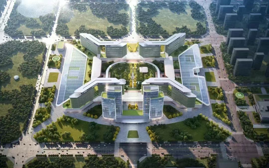 微信图片_20250603092536.png